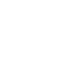 maanantai.art